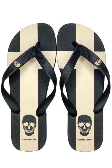 Chinelo - Cross