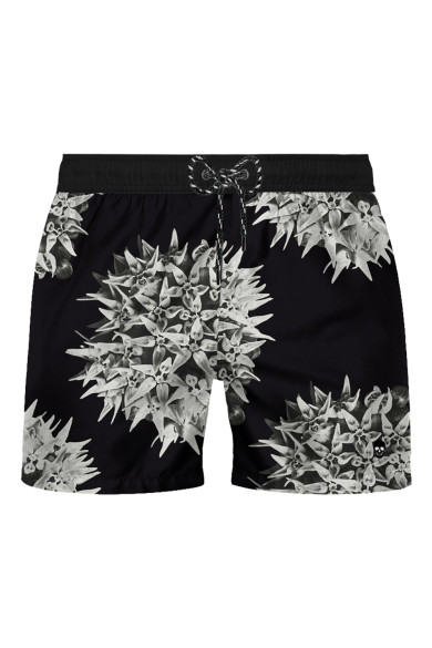 Short - Brotos PB