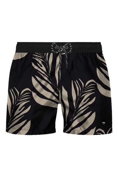 Short - Organic