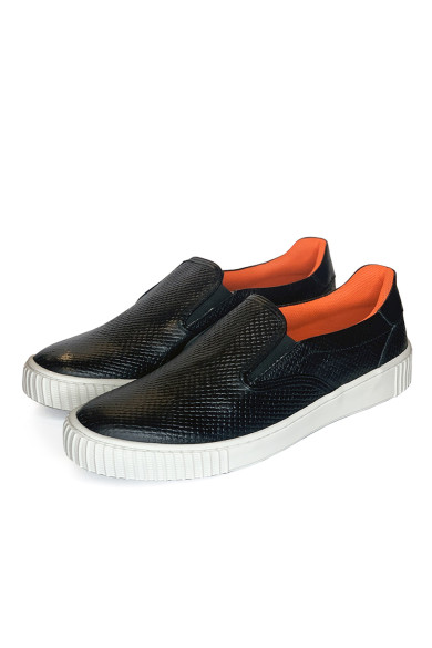 Slip On - Snake